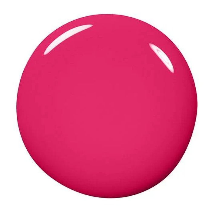 Lac de unghii Essie Nail Enamel, vegan, finisaj lucios, nuanța 30, 13.5 ml