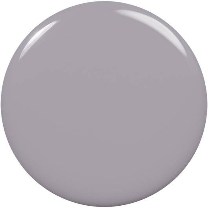 Lac de unghii Essie Nail Enamel, vegan, nuanța 203 Cocktail Bling, finisaj lucios, 13,5 ml