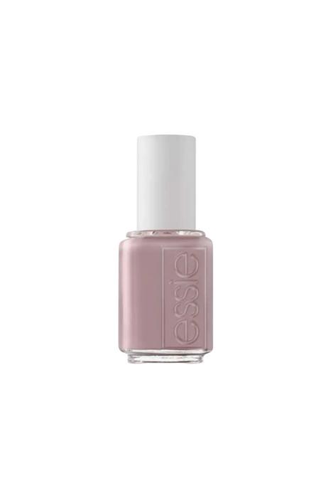 Lac de unghii Essie Nail Lacquer, nuanța 101 Ladylike, 13,5 ml