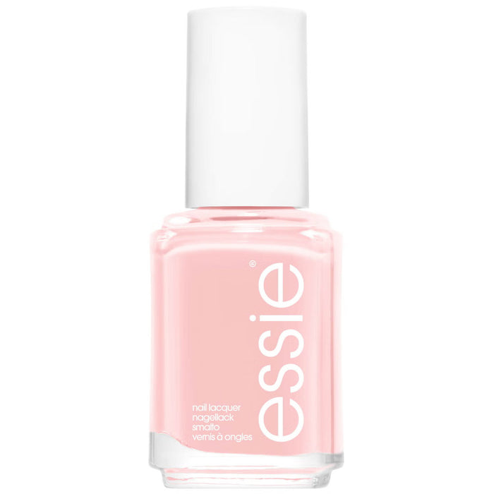 Lac de unghii Essie Nail Lacquer, nuanța 14 Fiji, 13,5 ml