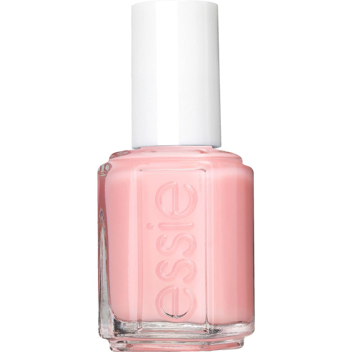 Lac de unghii Essie Nail Lacquer, nuanța 15 Sugar Daddy, 13,5 ml