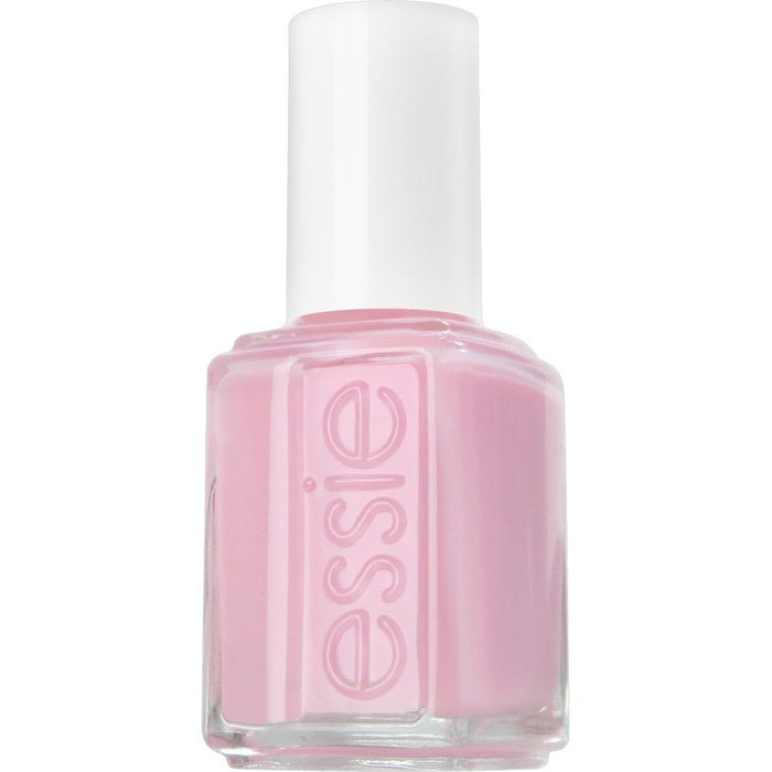 Lac de unghii Essie Nail Lacquer, nuanța 17 Muchi Muchi, 13,5 ml