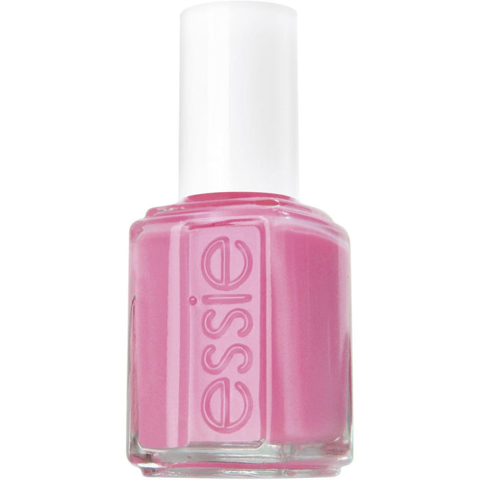 Lac de unghii Essie Nail Lacquer, nuanța 20 Porumbelul Dragostei, 13,5 ml
