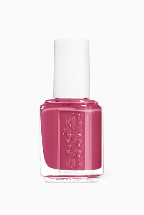 Lac de unghii Essie Nail Lacquer, nuanța 24 In Stitches, 13,5 ml