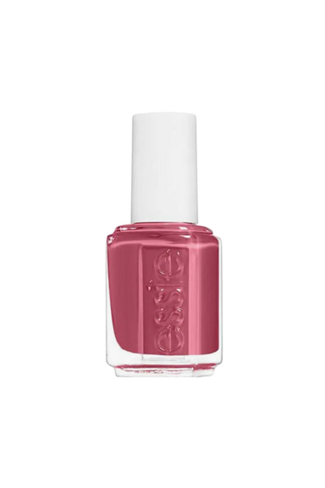 Lac de unghii Essie Nail Lacquer, nuanța 413 Mrs Always Right, 13,5 ml