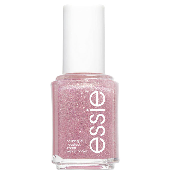 Lac de unghii Essie Nail Lacquer, nuanța 514 Fata de ziua de naștere, 13.5 ml