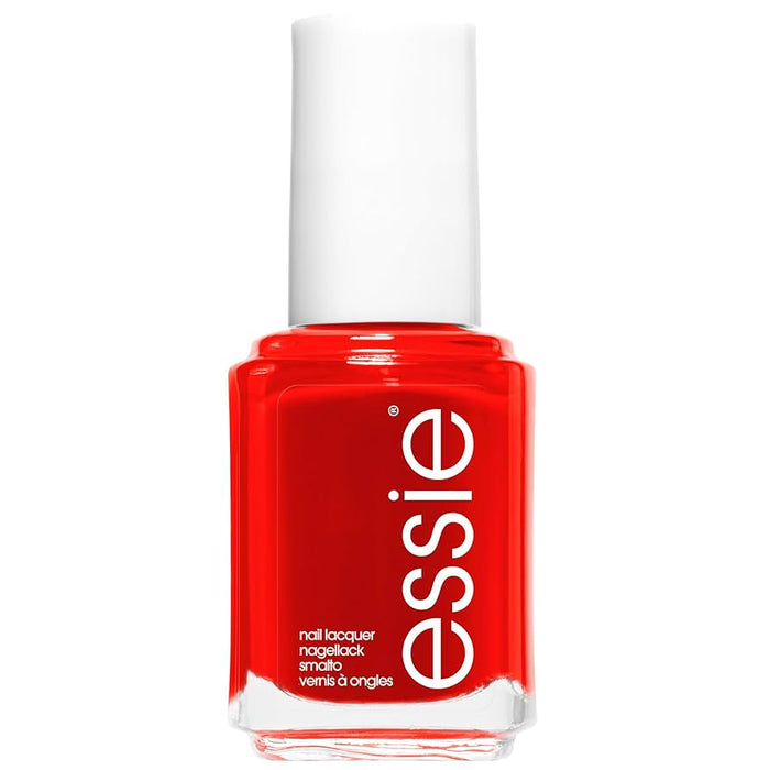 Lac de unghii Essie Nail Lacquer, nuanța 59 Aperitiv, 13,5 ml