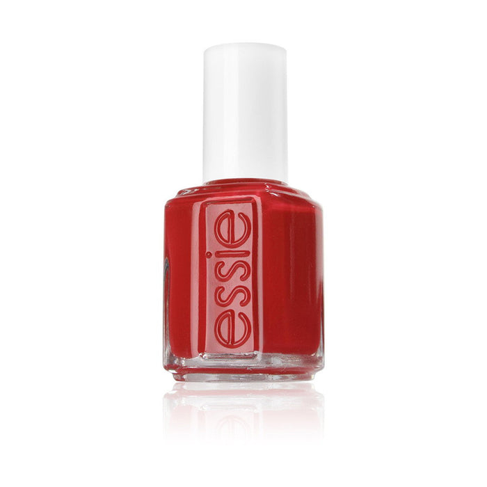 Lac de unghii Essie Nail Lacquer, nuanța 61 Ruleta rusească, 13,5 ml