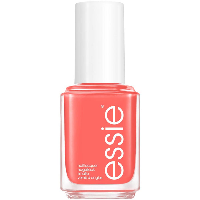 Lac de unghii Essie Nail Lacquer, nuanța 74 Tart Deco, 13,5 ml
