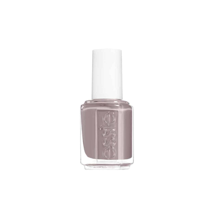 Lac de unghii Essie Nail Lacquer, nuanța 77 Chinchilly, 13,5 ml
