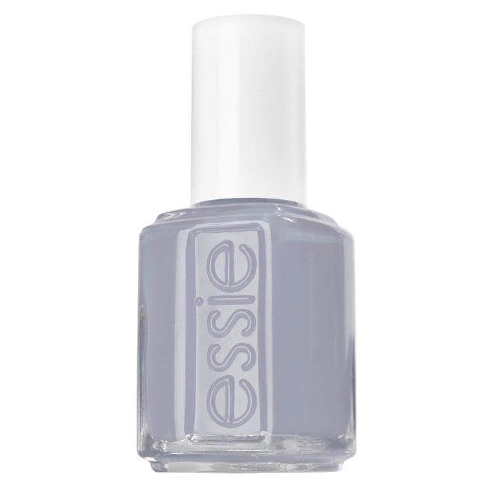 Lac de unghii Essie Nail Enamel, vegan, nuanța 203 Cocktail Bling, finisaj lucios, 13,5 ml