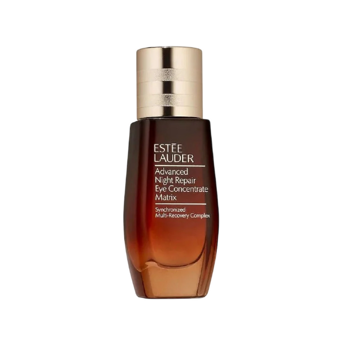 Ser pentru ochi Estee Lauder Advanced Night Repair Eye Concentrate Matrix, 15 ml