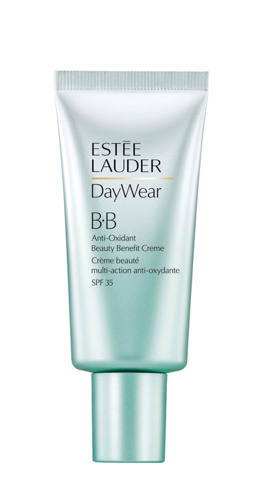 Cremă BB Estee Lauder DayWear, fără ulei, nuanța 01 Light, SPF 35, 30 ml, tester