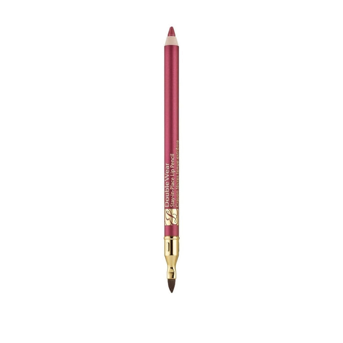Creion de buze Estee Lauder Double Wear Stay In Place, nuanța 26 Bordeaux, 1,2 g