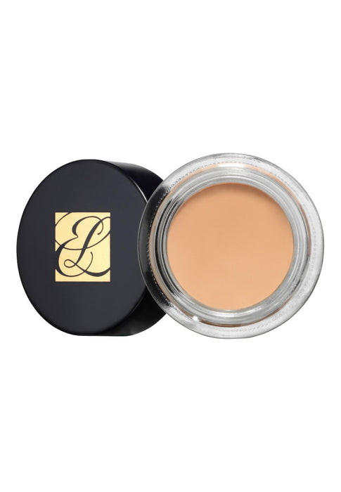 Bază de fard de ochi Estee Lauder Double Wear - Stay-In-Place, finisaj mat cremos, 7 ml, tester