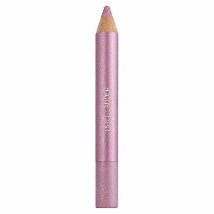 Fard de ochi tip creion Estee Lauder Magic Smoky, nuanța 07 Cărbune roz, 1,2 g