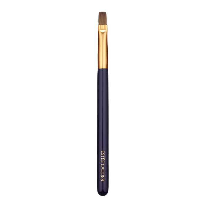 Pensulă pentru buze Estee Lauder Makeup Brushes & Tools, Nr. 35, tester