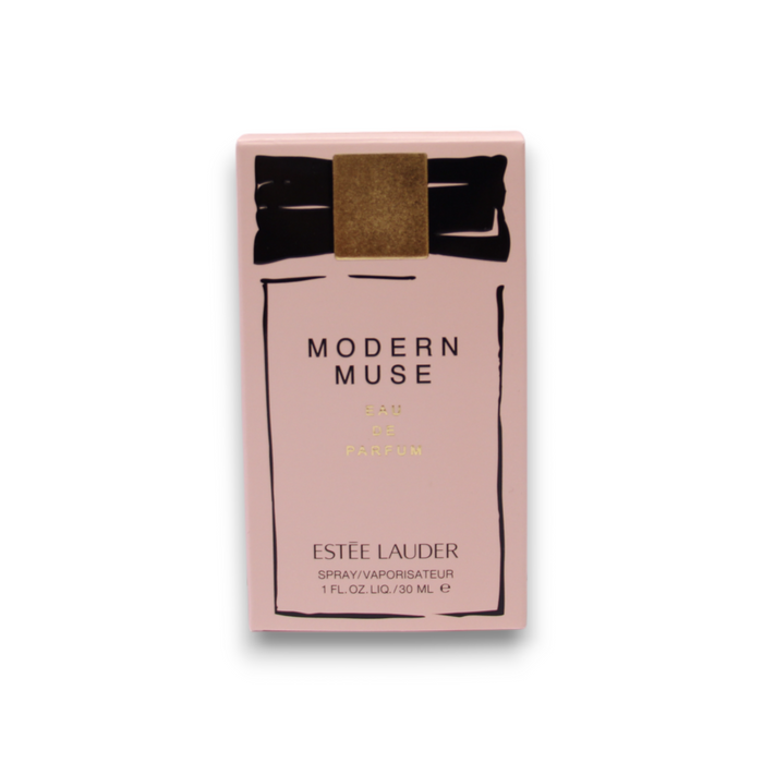 Apă de parfum Estee Lauder Modern Muse, pentru femei, 30 ml