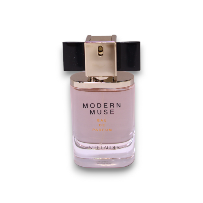 Apă de parfum Estee Lauder Modern Muse, pentru femei, 30 ml