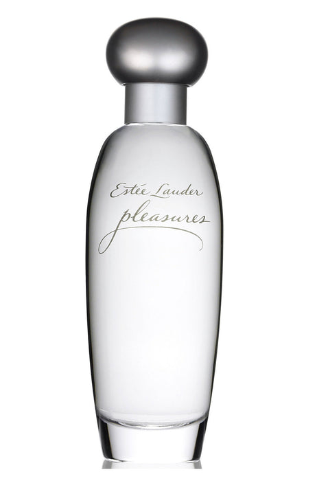 Apă de colonie Estee Lauder Pleasures, pentru bărbați, 100 ml, tester