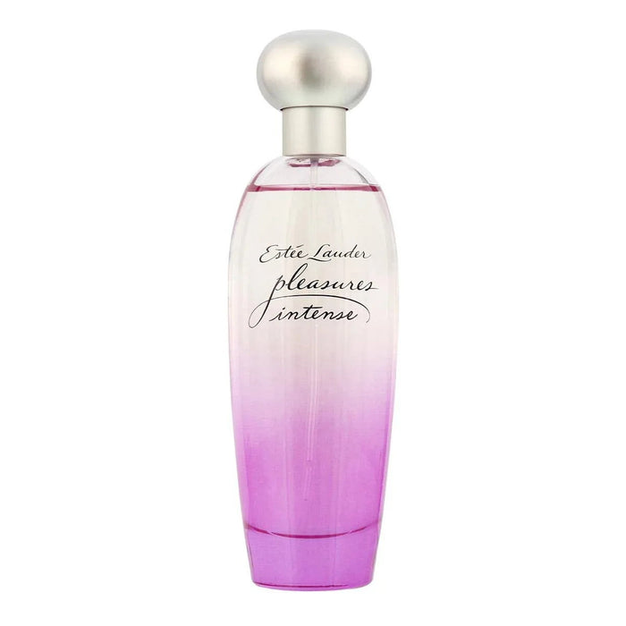 Apă de parfum Estee Lauder Pleasures Intense, pentru femei, 100 ml