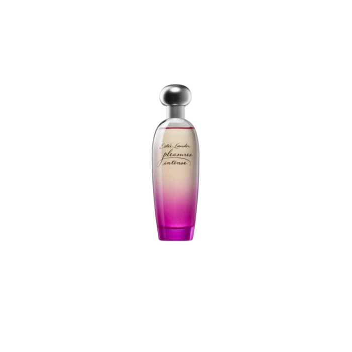 Apă de parfum Estee Lauder Pleasures Intense, pentru femei, 100 ml, tester