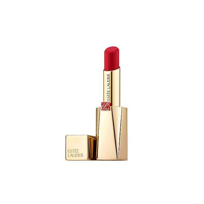 Ruj cremos Estee Lauder Pure Color Desire - Rouge Excess, nuanța 306, 3,1 g
