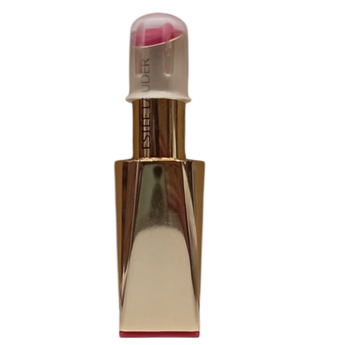 Ruj cremos Estee Lauder Pure Color Envy, nuanța 302, 3.5 g, tester
