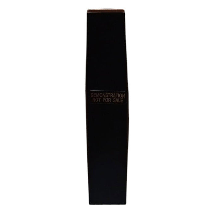 Ruj cremos Estee Lauder Pure Color Envy, nuanța 430 True Liar, 3.8 g, tester