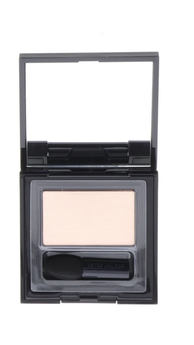 Fard de pleoape compact Estee Lauder Pure Color Envy Defining, nuanța 28 Fildeș obraznic, 1,8 g, tester
