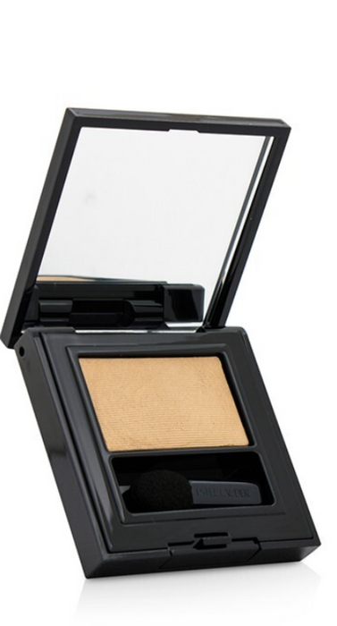 Fard de ochi compact Estee Lauder Pure Color Envy Defining, nuanța 29, 1,8 g, tester