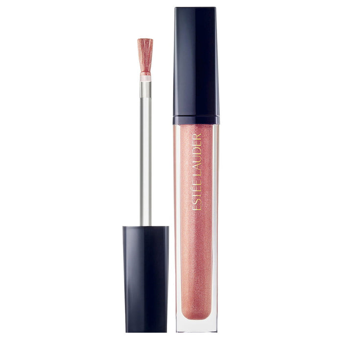 Luciu de buze Estee Lauder Pure Color Envy, nuanța 307 Whicked, 5,8 ml