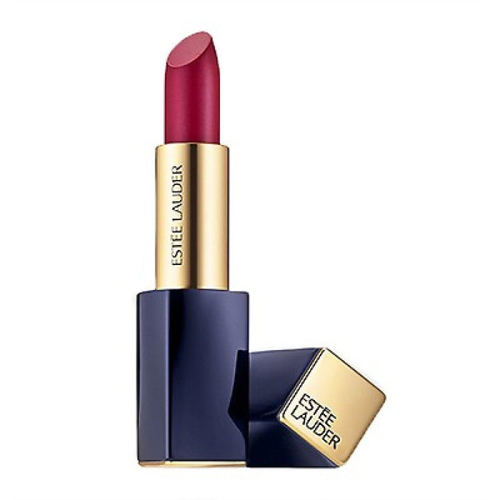 Ruj cremos Estee Lauder Pure Color Envy, nuanța 412 Îndrăgostit, 3.8 g, tester