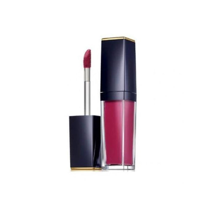 Ruj lichid Estee Lauder Pure Color Envy, nuanța 408, 7 ml, tester