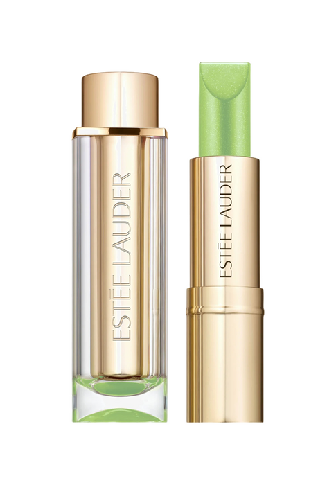 Ruj cremos Estee Lauder Pure Color Love, de lungă durată, nuanța 601 Teleport Me, 3,5 g