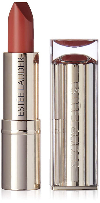 Ruj cremos Estee Lauder Pure Color Envy Love, nuanța 110 Raw Sugar, 3,5 g, tester