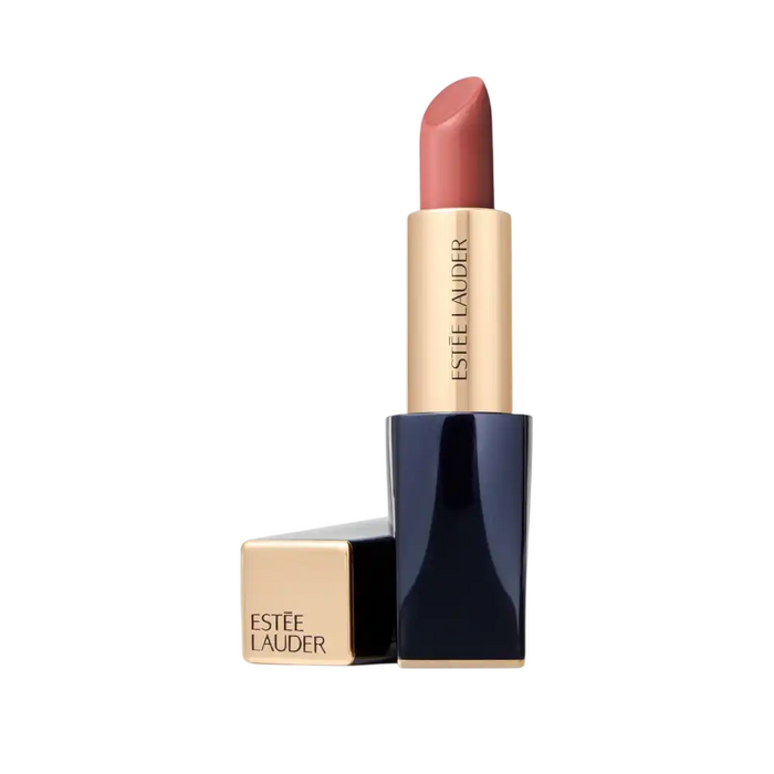 Ruj mat Estee Lauder Pure Color Envy, nuanța 551 Impassioned, 3,5 g, tester