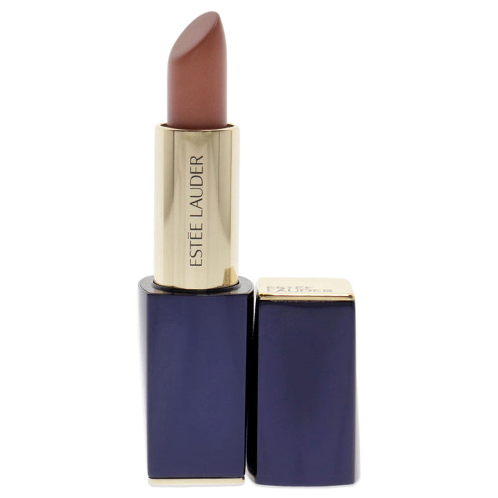 Ruj cremos Estee Lauder Pure Color Envy, mat, nuanța 551, 3,5 g, tester