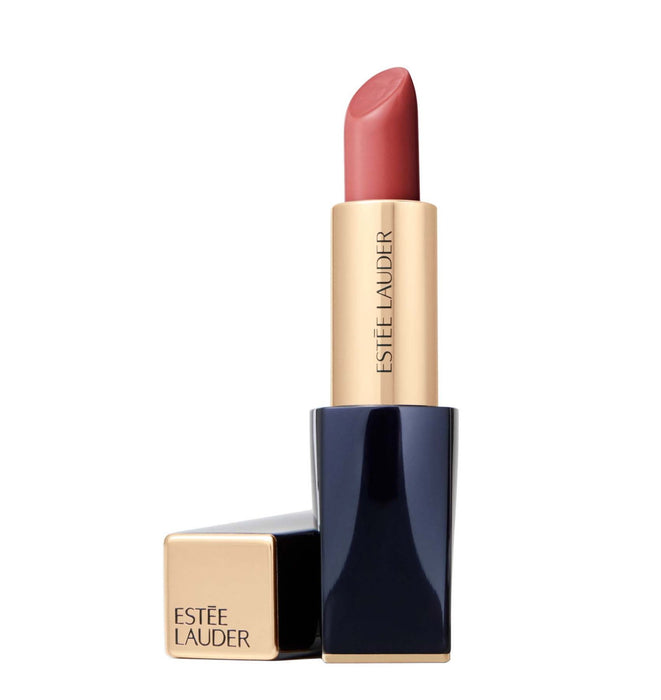 Ruj cremos Estee Lauder Pure Color Envy - Matte, nuanța 553, 3,5 g
