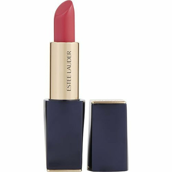 Ruj cremos Estee Lauder Pure Color Envy, mat, nuanța 209 Private Party, 3.5 g, tester