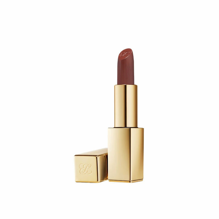 Ruj cremos Estee Lauder Pure Color - Matte, nuanța 567 Cunoaștere, 3,5 g