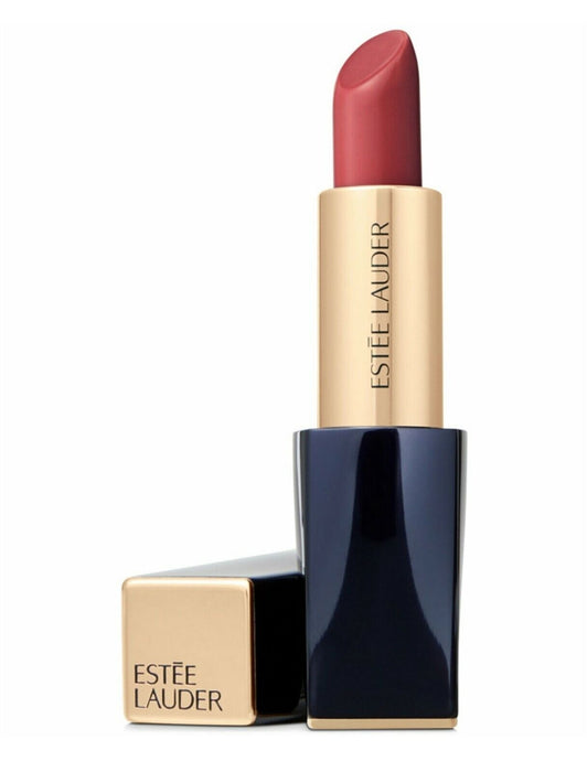 Ruj cremos Estee Lauder Pure Color Envy - Matte, nuanța 552 Fascinat, 3,5 g, tester