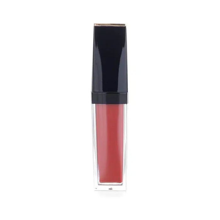 Ruj lichid mat Estee Lauder Pure Color Envy Paint-On Liquid LipColor, nuanța 307 Sly Shine, 7 ml