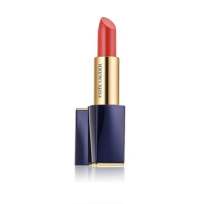 Ruj cremos Estee Lauder Pure Color Envy Sculpting, nuanța 19 Roz Mod, 3,5 g, tester