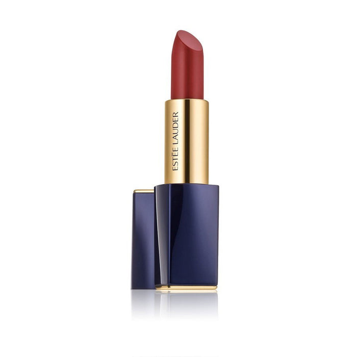 Ruj cremos Estee Lauder Pure Color Envy Sculpting, nuanța 47 Sizzling Bronze, 3,5 g, tester