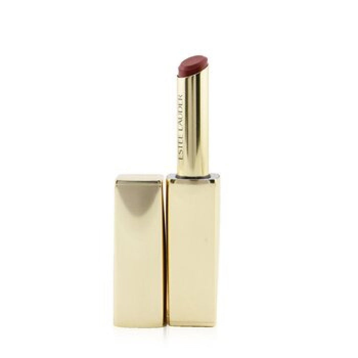 Ruj cremos Estee Lauder Pure Color Illuminating, nuanța 915 Regalitate, 1.8 g