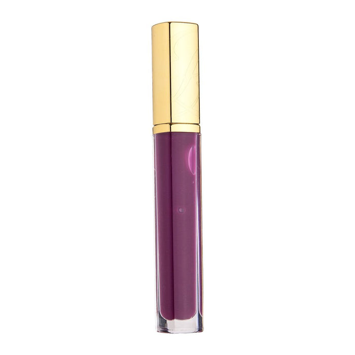 Luciu de buze Estee Lauder Pure Color, strălucitor, nuanța 03, 6 ml