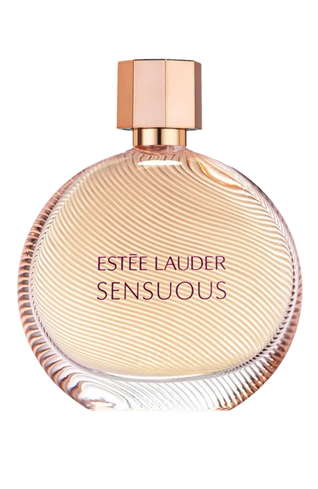 Apă de parfum Estee Lauder Sensuous, pentru femei, 50 ml