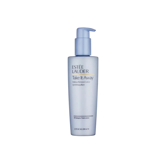 Cremă demachiantă Estee Lauder Take it Away, 200 ml