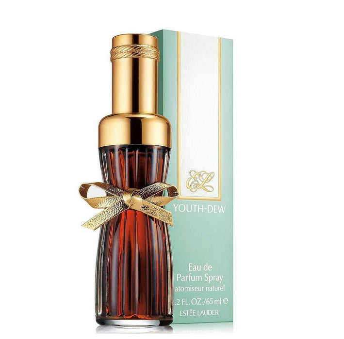 Apă de parfum Estee Lauder Youth Dew, pentru femei, 67 ml